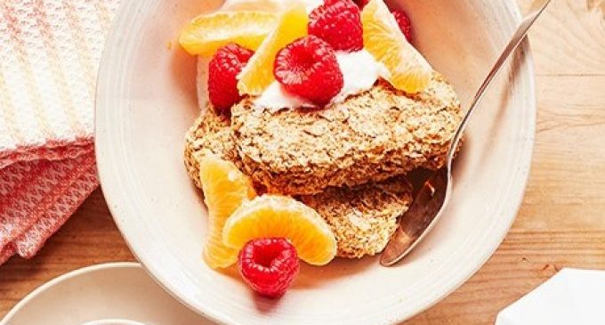 Weetabix UK and Ireland Makes Two Senior Appointments