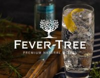 A Significant Year For Fever-Tree