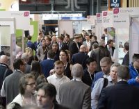Label&Print 2019 Welcomes the Future of the Print Industry