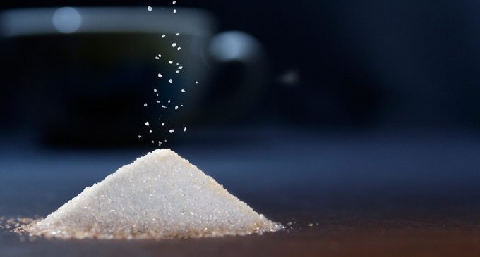 New Report Shows Further Sugar Reduction Progress by English Food Industry