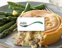 Addo Food Group Sold to LDC