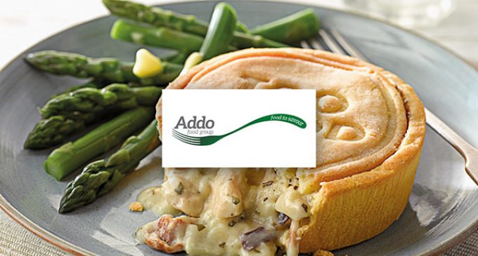 Addo Food Group Sold to LDC