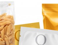 New Flexible Packaging Industry Consortium to Bring Circular Economy Solutions