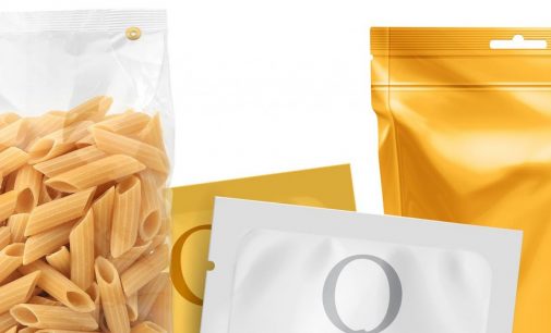 New Flexible Packaging Industry Consortium to Bring Circular Economy Solutions