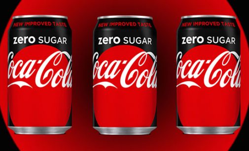 Coca-Cola European Partners Continues to Focus on Driving Profitable Revenue Growth