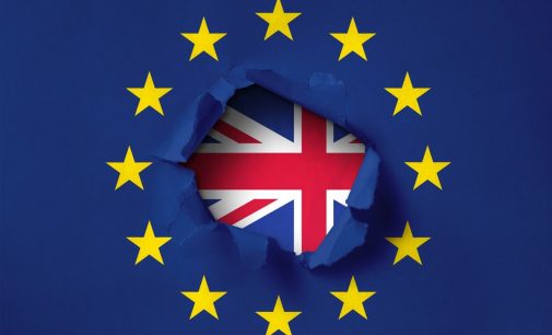 43% of Food & Drink SMEs Haven’t Made Preparations For Brexit