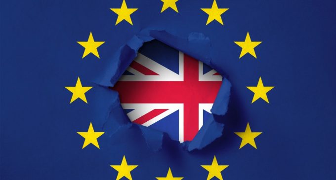 43% of Food & Drink SMEs Haven’t Made Preparations For Brexit