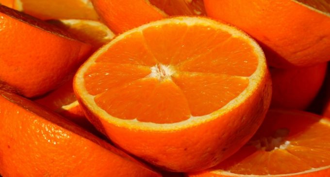 Demand For Orange Juice Continues to Fall Despite Dwindling Prices