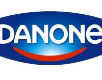 Danone Expands Dairy Production in West Africa