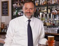 Marston’s Acquiring Charles Wells Brewing and Beer Business For £55 million