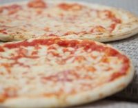 Nestlé and PAI to create joint venture for frozen pizza in Europe