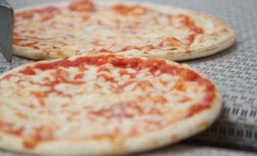 Nestlé and PAI to create joint venture for frozen pizza in Europe