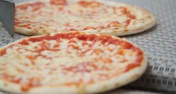 Nestlé and PAI to create joint venture for frozen pizza in Europe
