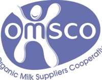 Organic Milk Continues to Buck the Trend in the UK