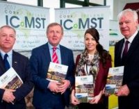 Major International Meat Science Congress to Take Place in Cork, Ireland