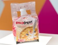 Easy Packaging Solutions is New Licensee of PacXpert™ Packaging Technology for Southern Europe and Belgium