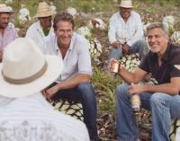 Diageo to Acquire Super-premium Tequila Brand For $1 Billion