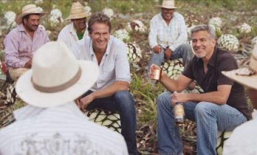 Diageo to Acquire Super-premium Tequila Brand For $1 Billion