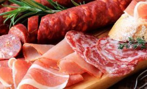 EFSA Confirms Safe Levels For Nitrites and Nitrates Added to Food