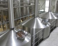 GEA to Install First CRAFT-STAR™ Skid-mounted Brewing System in the UK