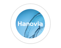 Hanovia is Helping Cott Beverages Keep its Process Water Pure