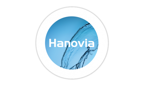 Hanovia is Helping Cott Beverages Keep its Process Water Pure