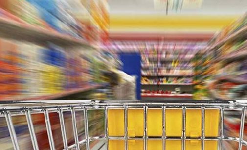New Heatmap highlights the biggest opportunities for action in supermarket packaging