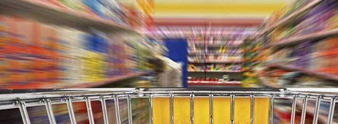 Cost-of-living crisis replaces covid as key challenge to UK grocery market