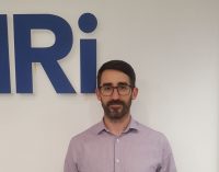 IRI Launches New Growth Solutions Team to Unlock Opportunities for Manufacturers