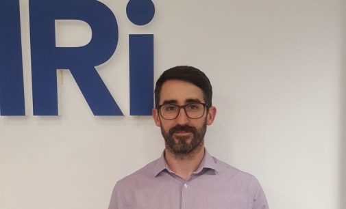 IRI Launches New Growth Solutions Team to Unlock Opportunities for Manufacturers