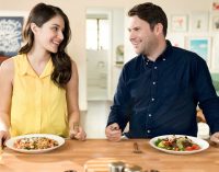 Nestlé Enters Online Prepared Meals Market in the US