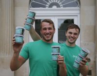 O’Kale Krisps Wins University College Dublin’s 2017 Start-Up Programme For Students