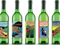 Pernod Ricard Enters the Mezcal Category