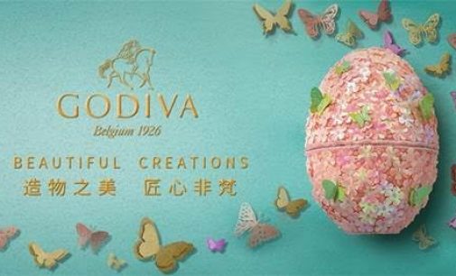 Pladis to Bring Imported Chocolates, Sweets and Biscuits to China