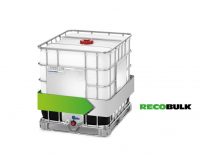 Using Reco Without Risk – Schütz’s IBC System is the Answer