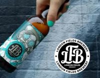 Carlsberg UK Acquires London Craft Brewery