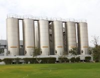 GEA to Build Asia’s Largest Milk Production Facility in India
