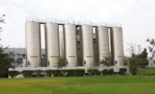 GEA to Build Asia’s Largest Milk Production Facility in India