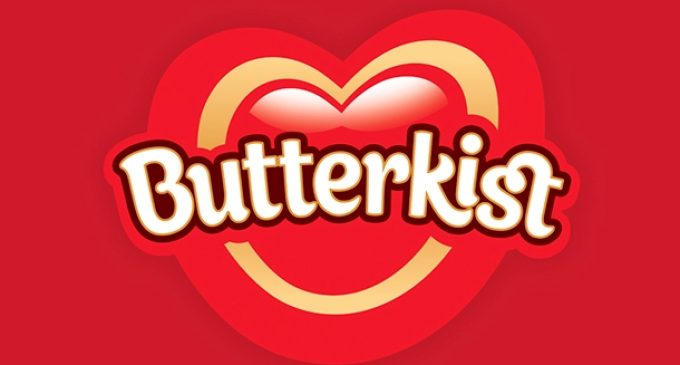 KP Snacks Buys Butterkist From Tangerine Confectionery