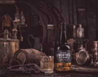 Dublin Liberties Distillery Becomes 22nd Operational Irish Whiskey Distillery