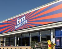 B&M Acquires Discount Convenience Grocery Brand