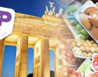 Market-leading Food Contact Conference, Plastics & Paper in Contact with Food – 4-7 December, Berlin