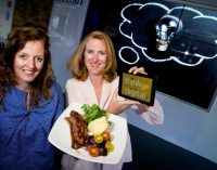 Irish Food Companies Encouraged to ‘Think Digital’ and Maximise Online Retail Opportunity