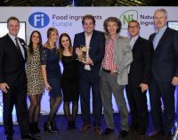FiE Invites Thought Leaders and Innovative Start-ups to Apply For 2017 Awards