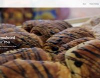 Flavorchem Launches New Website