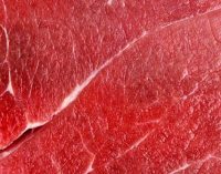 British Consumers Cut Back on Meat