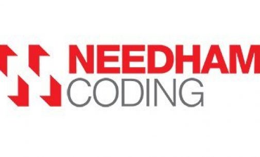 Needham Coding Ireland to Show Own Brand ‘N’ Series CIJ Printers For the First Time