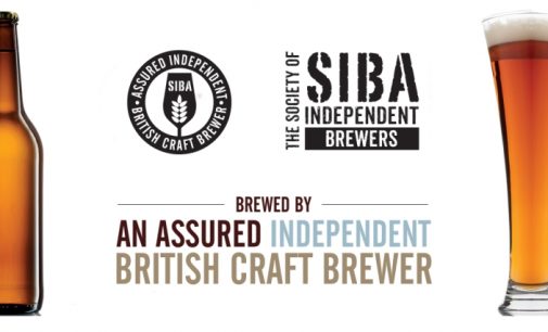 British Consumers Demand Clarity on Who is Brewing Their Craft Beer