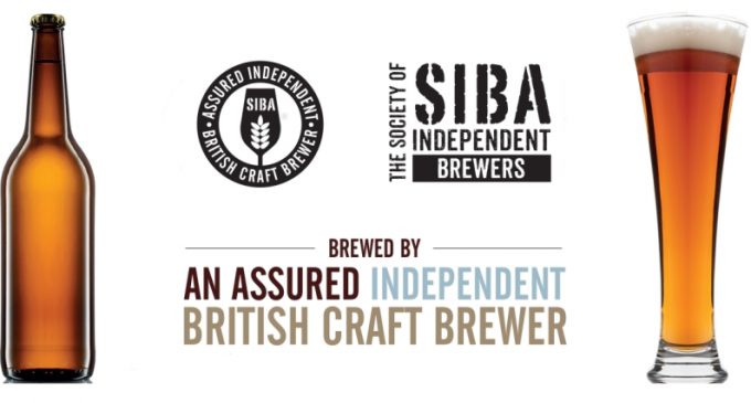 British Consumers Demand Clarity on Who is Brewing Their Craft Beer