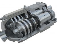 New Video Guide to WCB Universal Twin Screw Pumps
